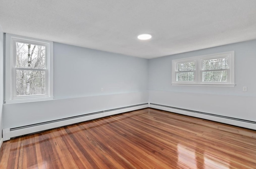 168 Cross St, Methuen MA  01844-1612 exterior