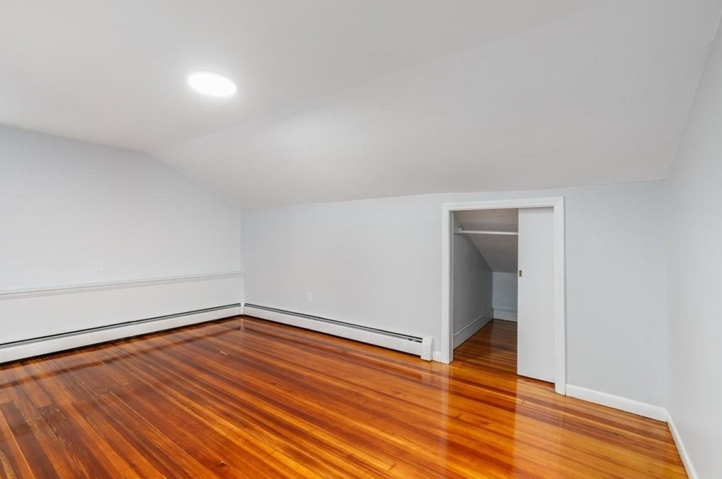 168 Cross St, Methuen MA  01844-1612 exterior