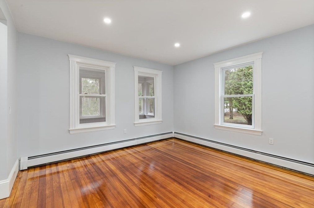 168 Cross St, Methuen MA  01844-1612 exterior