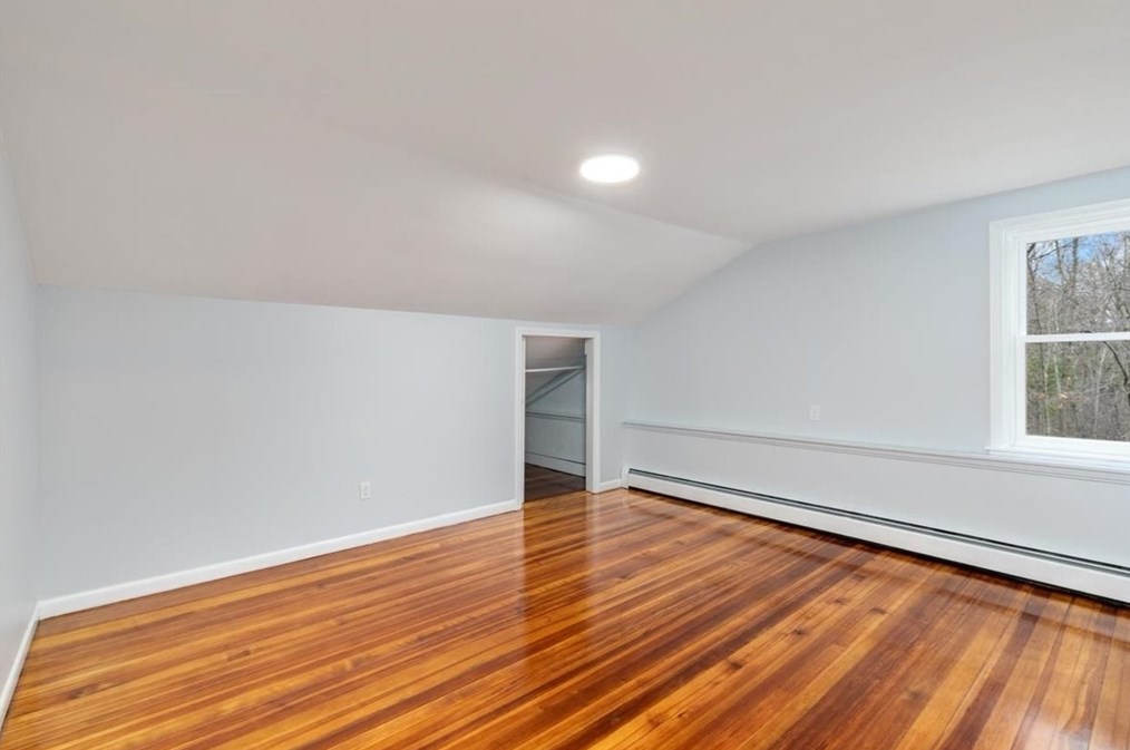 168 Cross St, Methuen MA  01844-1612 exterior