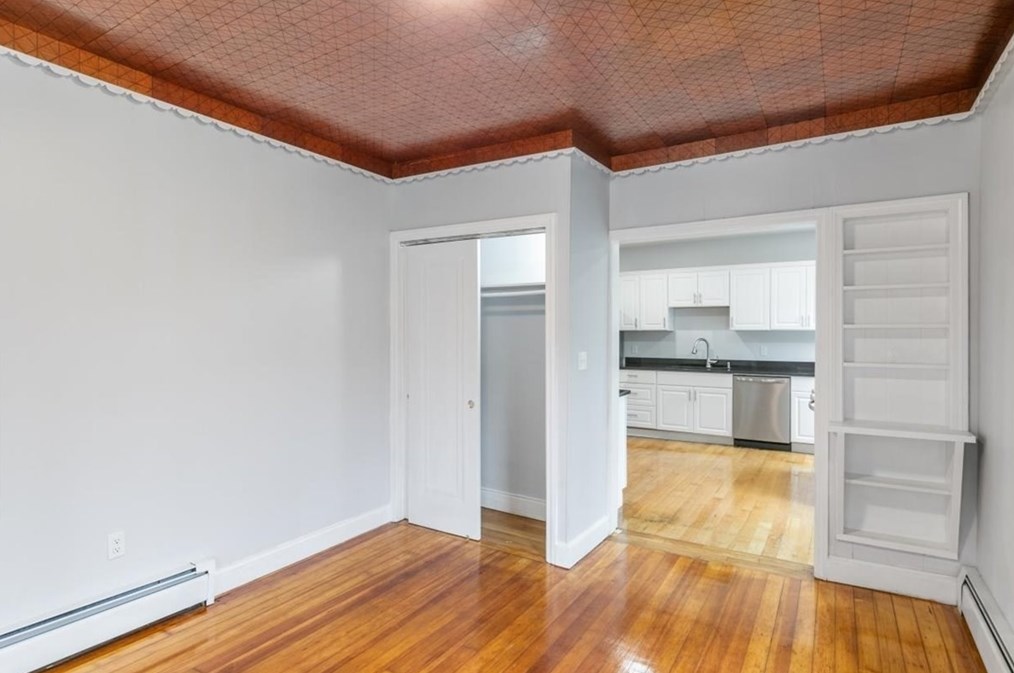 168 Cross St, Methuen MA  01844-1612 exterior