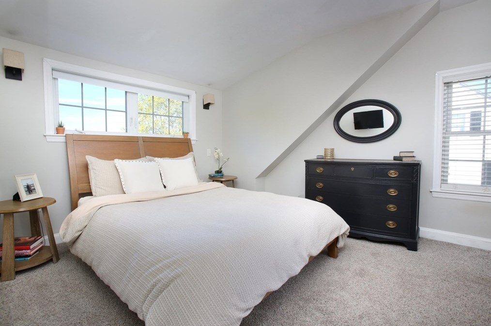 44 Brae Rd, Weymouth MA 02191-2025 exterior