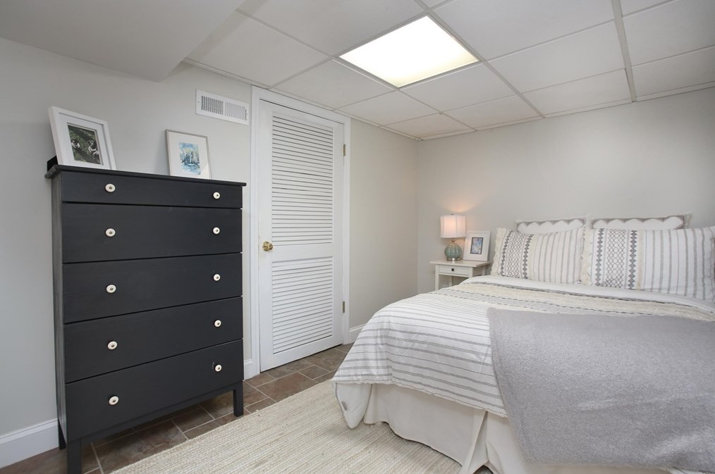 44 Brae Rd, Weymouth MA 02191-2025 exterior