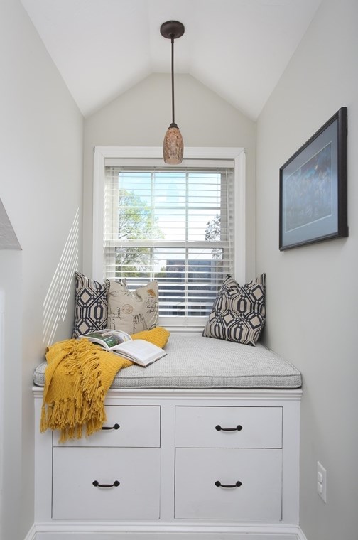 44 Brae Rd, Weymouth MA 02191-2025 exterior