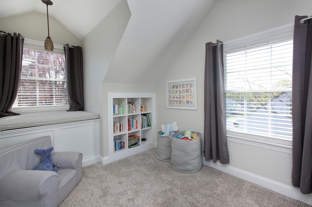 44 Brae Rd, Weymouth MA 02191-2025 exterior