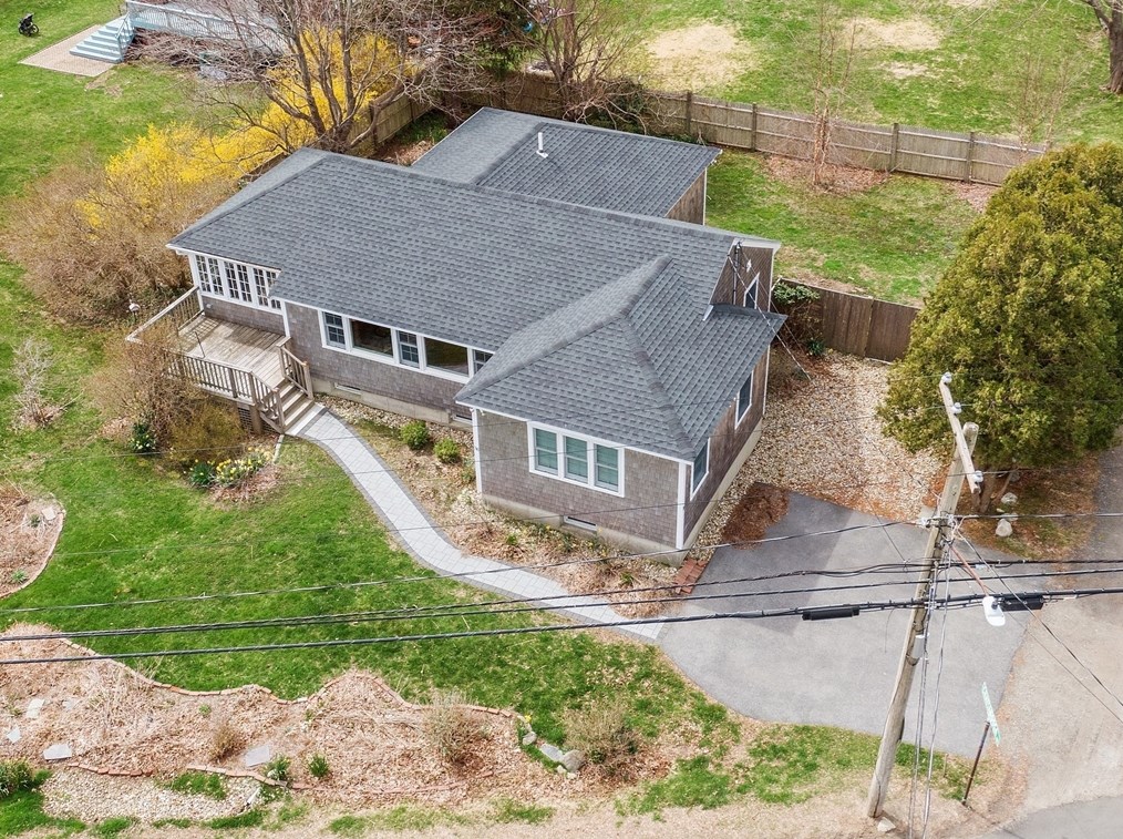 38 Plover Hill Rd, Ipswich, MA 01938