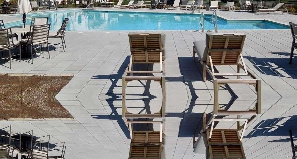 45 Plaza Way, Plymouth, MA 02360