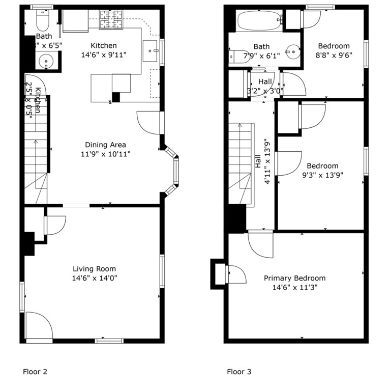 44 Phillips Ct, North Andover MA  01845-2911 exterior