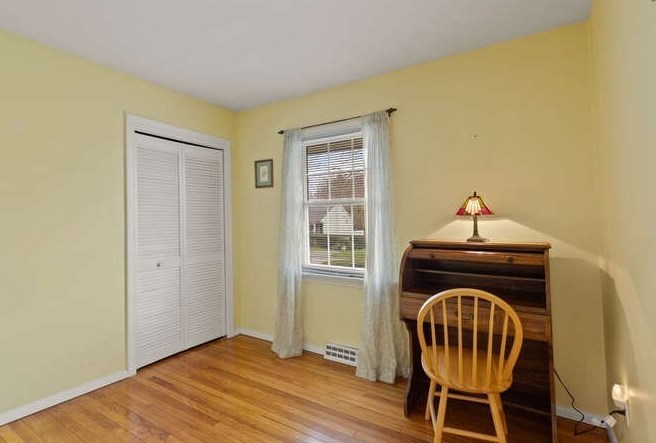 6 Ronna Rd, Gloucester MA exterior