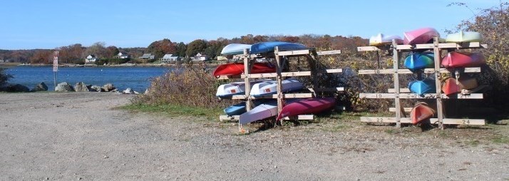 6 Ronna Rd, Gloucester MA exterior