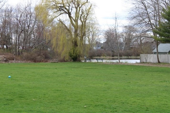 6 Ronna Rd, Gloucester MA exterior