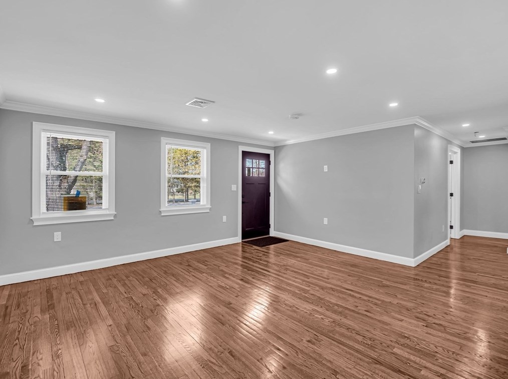 375 Orchard St, Millis MA  02054-1025 exterior