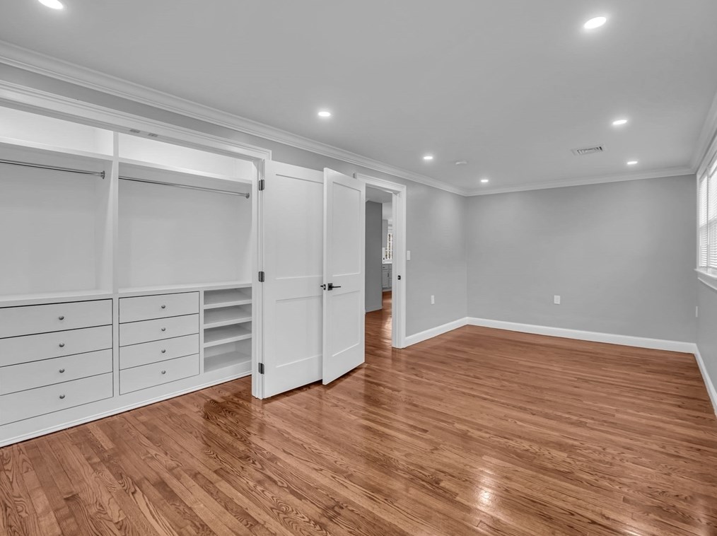 375 Orchard St, Millis MA  02054-1025 exterior