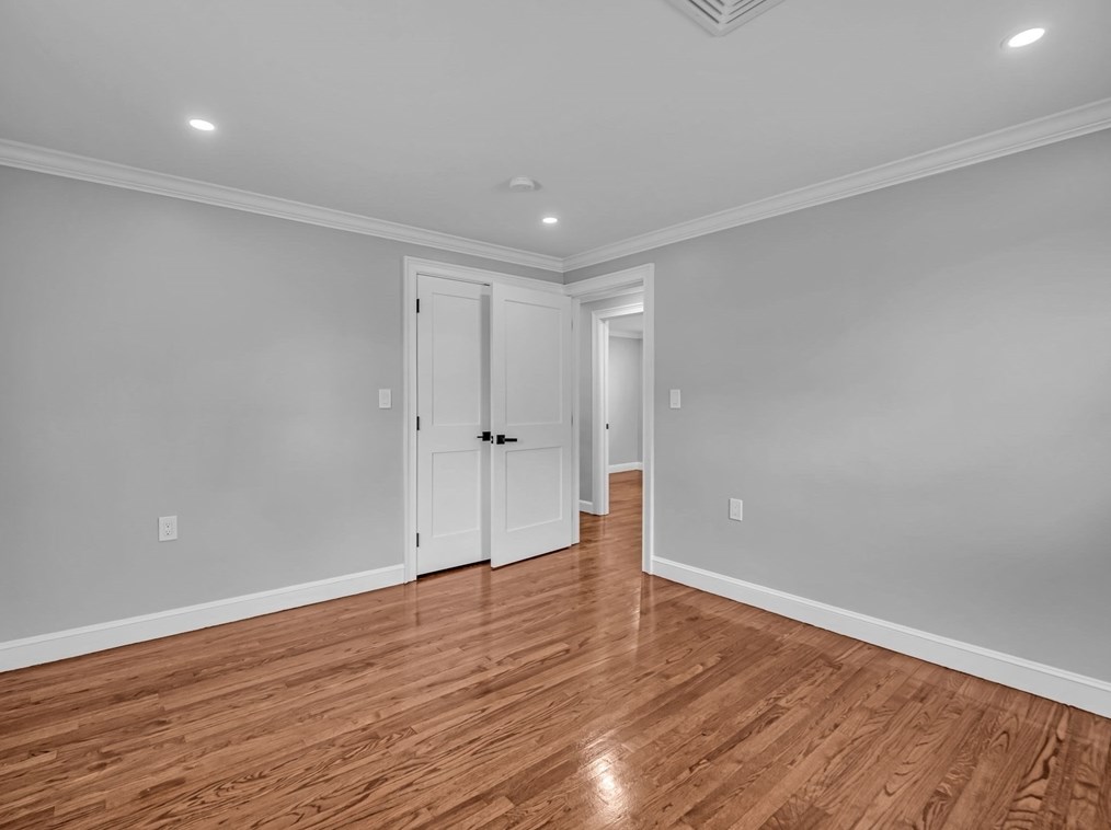 375 Orchard St, Millis MA  02054-1025 exterior