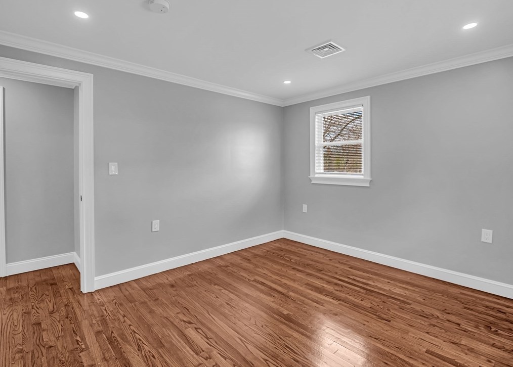 375 Orchard St, Millis MA  02054-1025 exterior