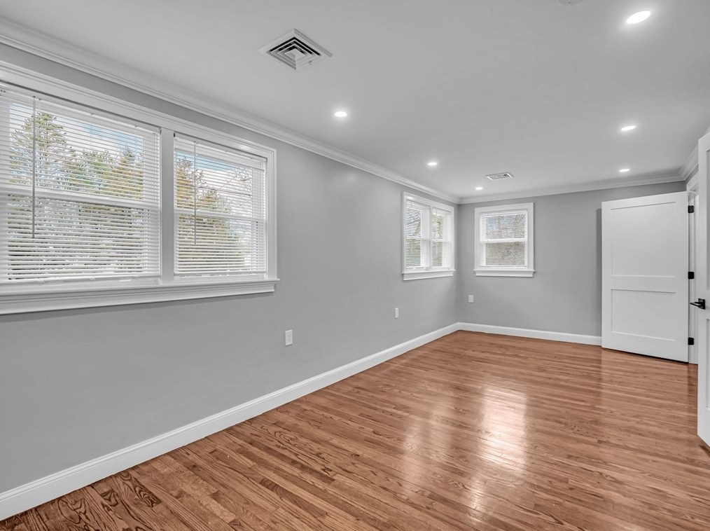 375 Orchard St, Millis MA  02054-1025 exterior