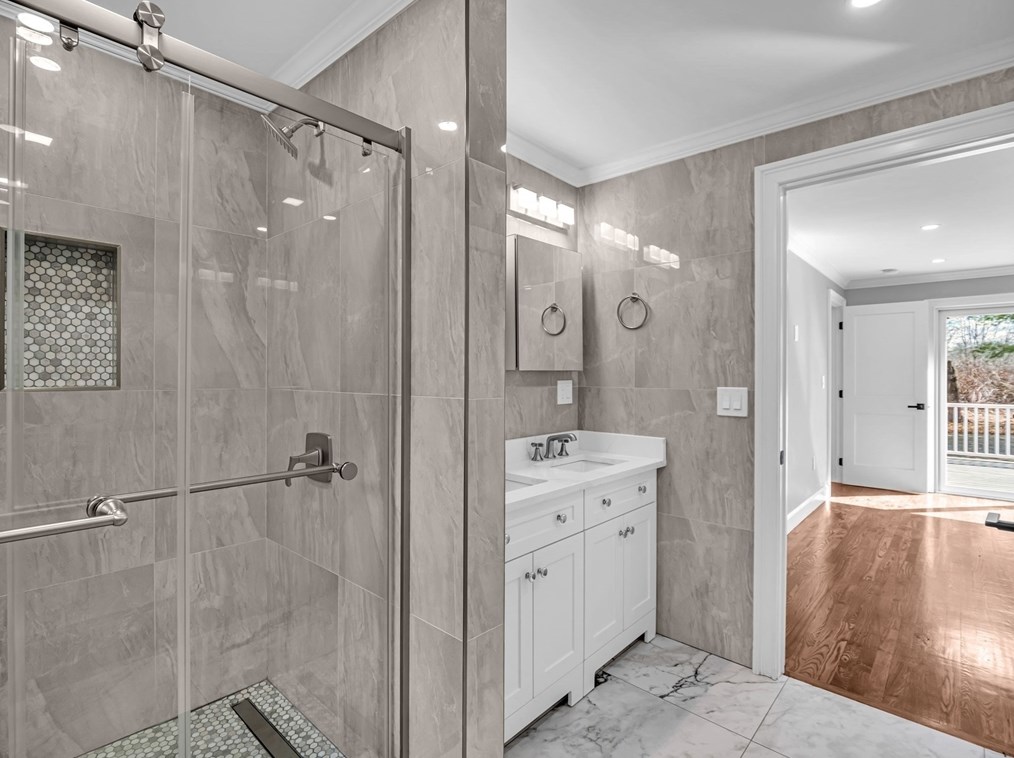 375 Orchard St, Millis MA  02054-1025 exterior