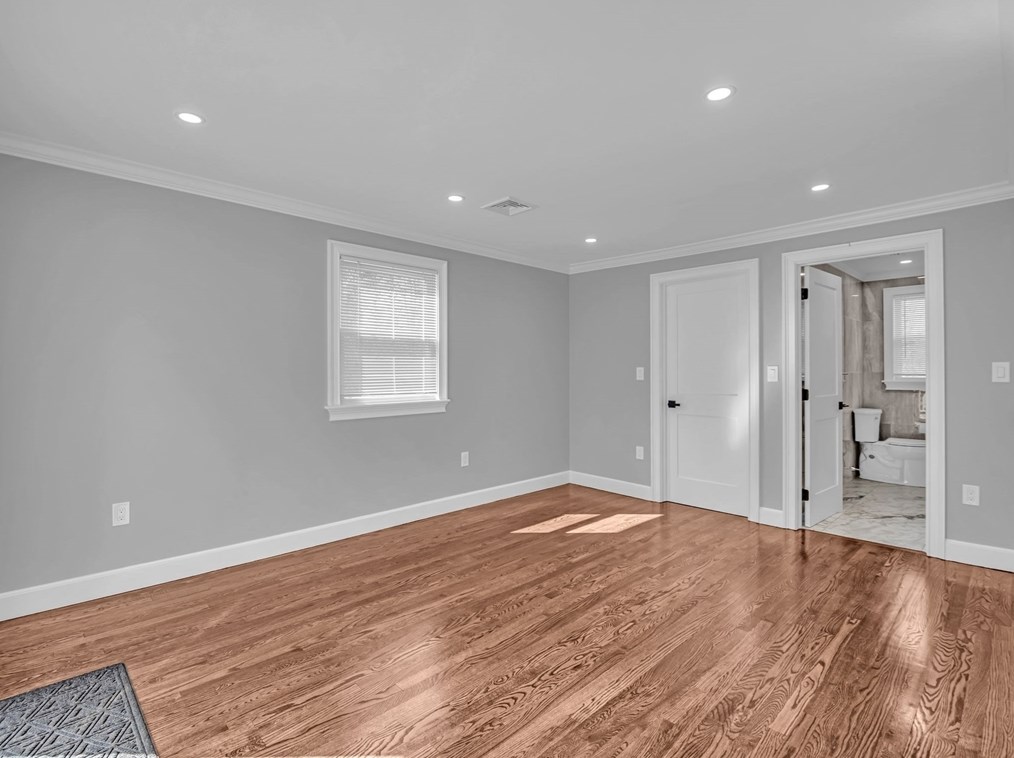 375 Orchard St, Millis MA  02054-1025 exterior