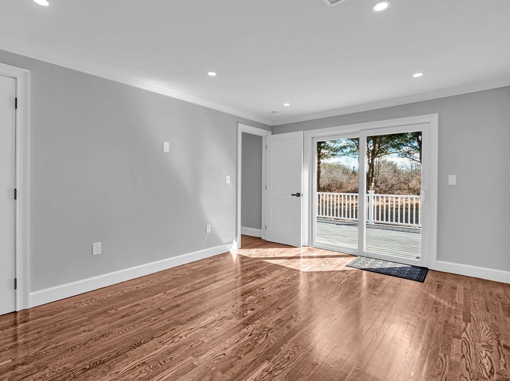 375 Orchard St, Millis MA  02054-1025 exterior