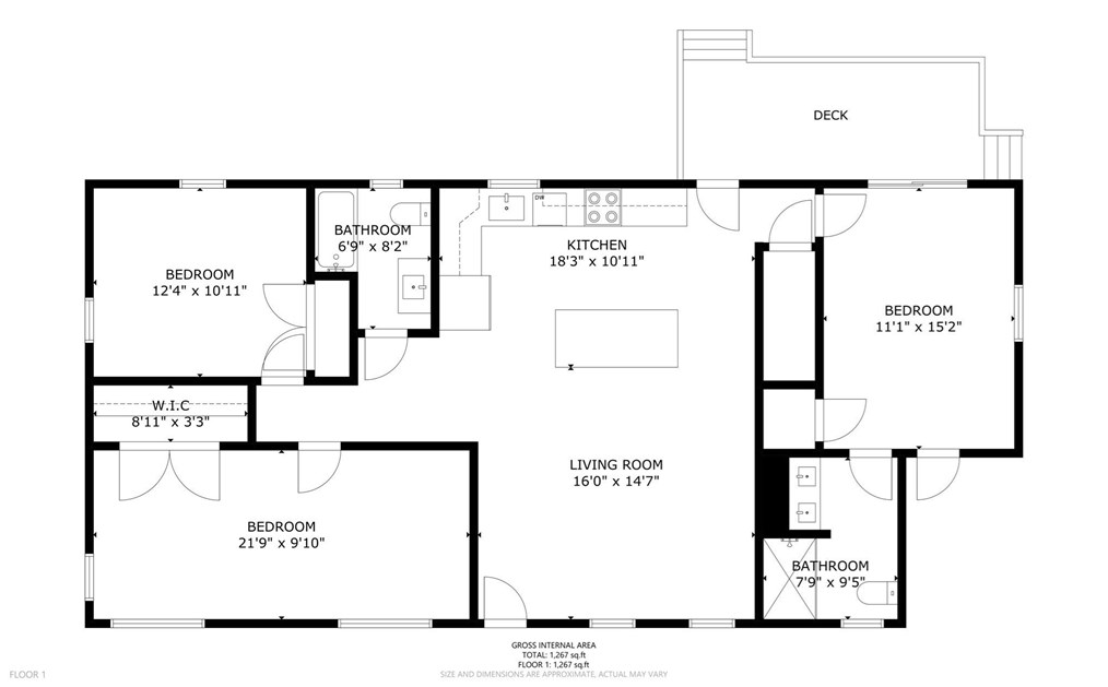 375 Orchard St, Millis MA  02054-1025 exterior