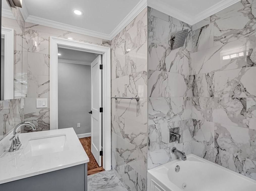 375 Orchard St, Millis MA  02054-1025 exterior