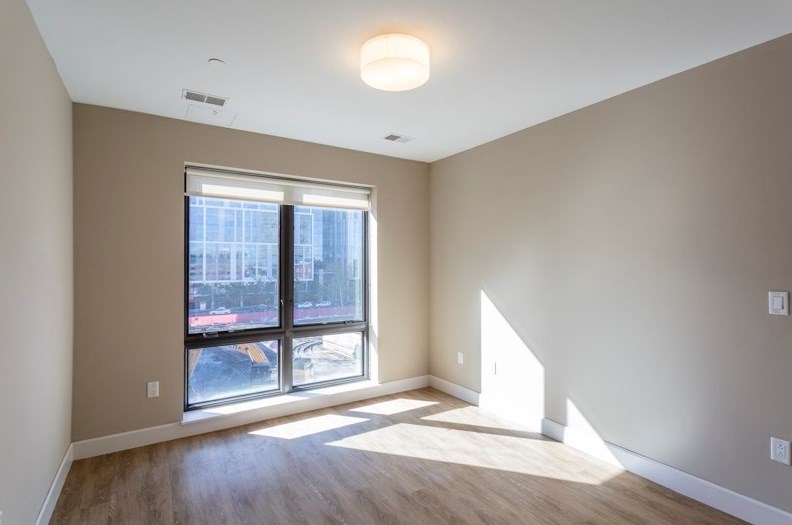 33 Rogers St #508, Cambridge, MA 02142