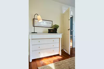 33 Milk Street, Nantucket, MA 02554 - Photo 22