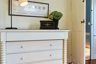 33 Milk St, Nantucket, MA 02554 - Photo 22
