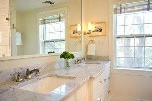 33 Milk St, Nantucket, MA 02554 - Photo 28