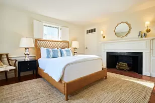 33 Milk St, Nantucket, MA 02554 - Photo 10