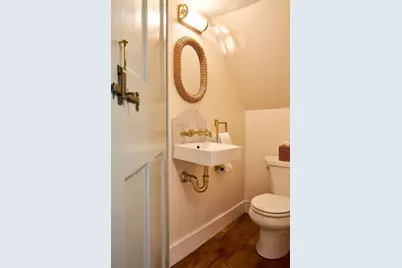 33 Milk Street, Nantucket, MA 02554 - Photo 26
