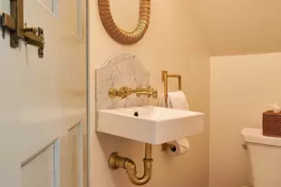 33 Milk St, Nantucket, MA 02554 - Photo 26