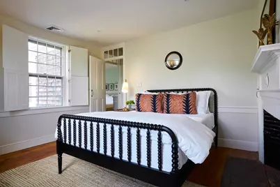 33 Milk Street, Nantucket, MA 02554 - Photo 18