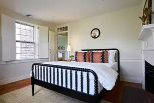 33 Milk St, Nantucket, MA 02554 - Photo 18