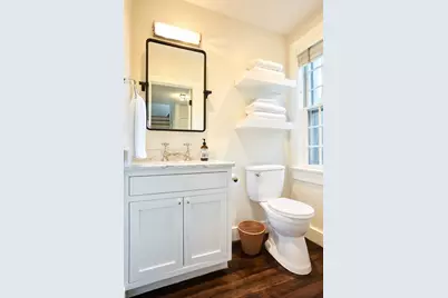 33 Milk Street, Nantucket, MA 02554 - Photo 20