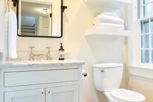 33 Milk St, Nantucket, MA 02554 - Photo 20