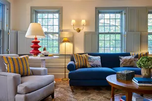 33 Milk St, Nantucket, MA 02554 - Photo 2