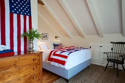 33 Milk Street, Nantucket, MA 02554 - Photo 24