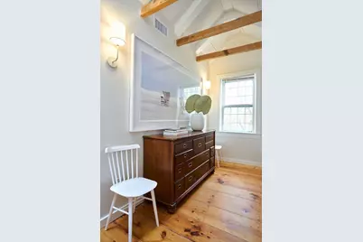33 Milk Street, Nantucket, MA 02554 - Photo 8