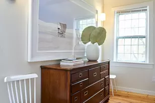 33 Milk St, Nantucket, MA 02554 - Photo 8