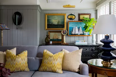 77 Sparks Avenue, Nantucket, MA 02554 - Photo 1