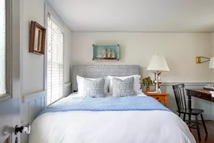 77 Sparks Ave, Nantucket, MA 02554 - Photo 24