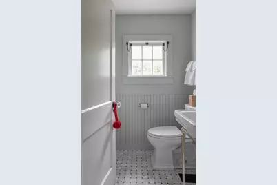 77 Sparks Avenue, Nantucket, MA 02554 - Photo 14