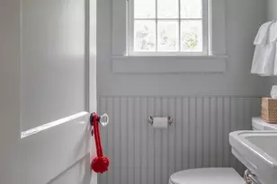 77 Sparks Ave, Nantucket, MA 02554 - Photo 14