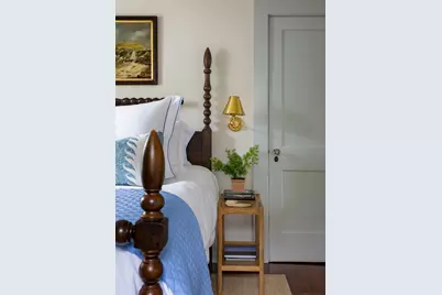 77 Sparks Avenue, Nantucket, MA 02554 - Photo 22