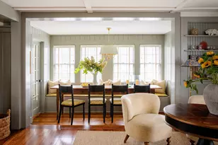 77 Sparks Ave, Nantucket, MA 02554 - Photo 8