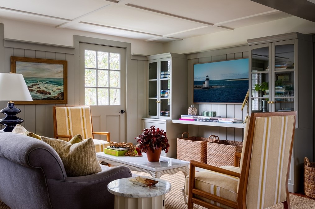 77 Sparks Ave, Nantucket, MA 02554