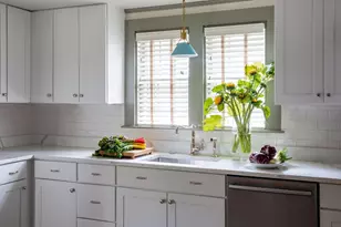 77 Sparks Ave, Nantucket, MA 02554 - Photo 4