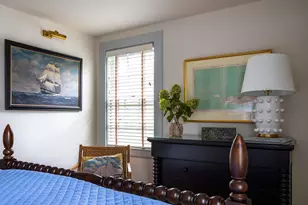 77 Sparks Ave, Nantucket, MA 02554 - Photo 20