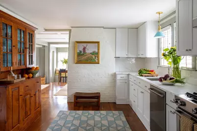 77 Sparks Avenue, Nantucket, MA 02554 - Photo 6
